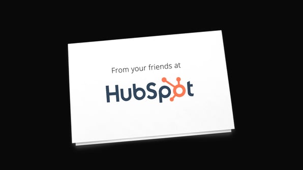 HubSpot-Partnership-(BlogHeader)-ChirpMedia