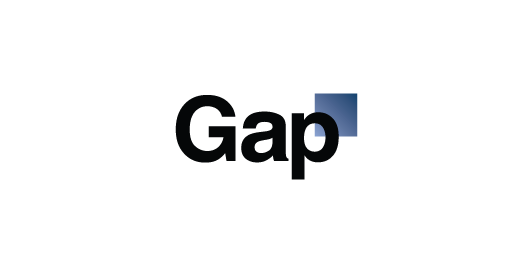 Gap's Poorly Crafted Rebrand that went south, fast.