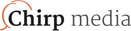 Chirp_Logo.2-25