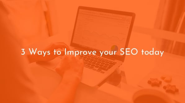 3-ways-to-improve-your-seo-today-feature-img-750-laptop-graphs-man