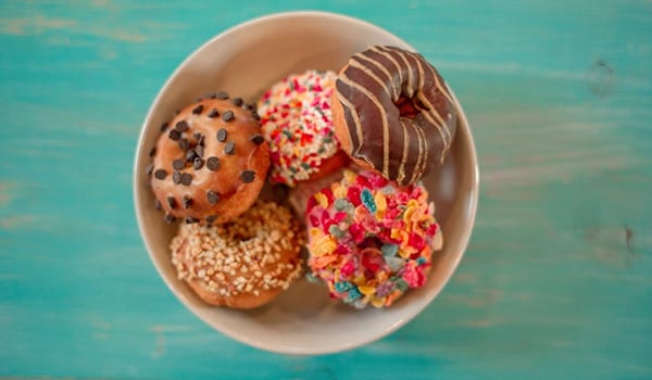 bowl-of-donuts-720x420