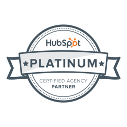 hubspot-platinum-partner-badge-600