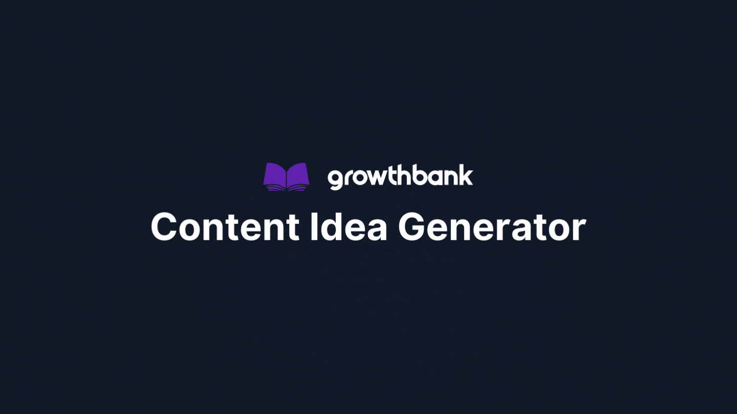 growthbank-generator-meta