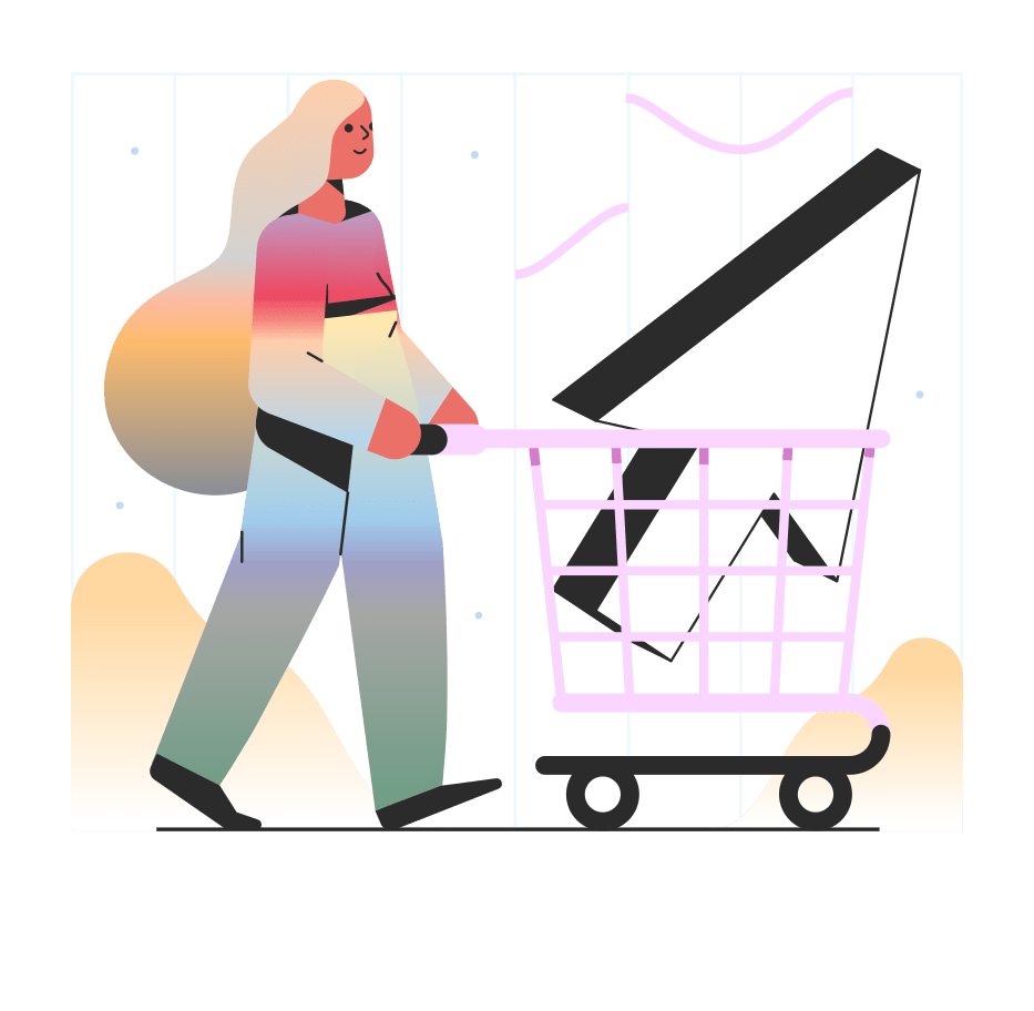 marginalia-online-shopping